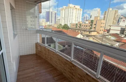 Imagem: Apartamento para Venda, Aviação