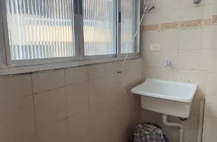 Imagem: Apartamento para Venda, Vila Tupi