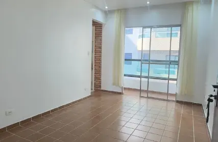 Imagem: Apartamento para Venda, Vila Tupi