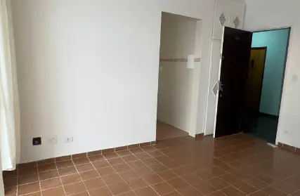 Imagem: Apartamento para Venda, Vila Tupi