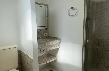 Imagem: Apartamento para Venda, Vila Tupi