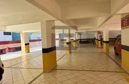 Imagem: Apartamento para Venda, Guilhermina