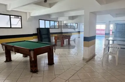 Imagem: Apartamento para Venda, Guilhermina