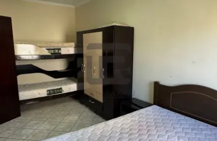 Imagem: Apartamento para Venda, Guilhermina