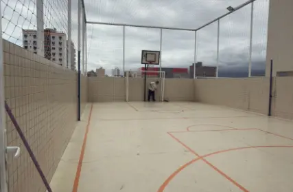 Imagem: Apartamento para Venda, Vila Tupi