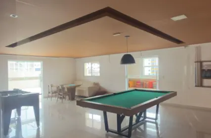 Imagem: Apartamento para Venda, Vila Tupi