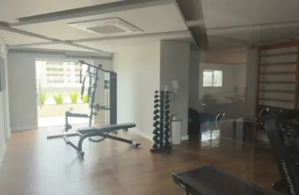 Imagem: Apartamento para Venda, Vila Tupi