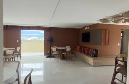 Imagem: Apartamento para Venda, Vila Tupi