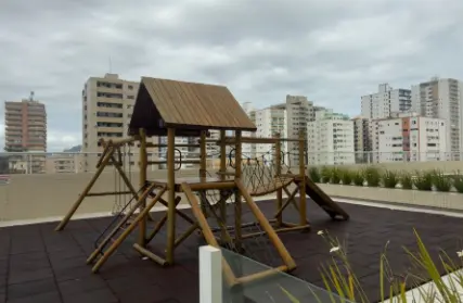 Imagem: Apartamento para Venda, Vila Tupi