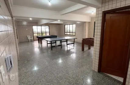 Imagem: Apartamento para Venda, Caiçara