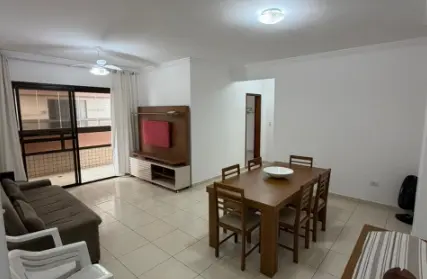 Imagem: Apartamento para Venda, Caiçara