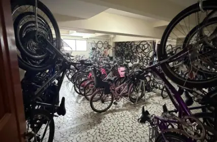 Imagem: Apartamento para Venda, Caiçara