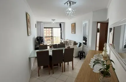 Imagem: Apartamento para Venda, Caiçara