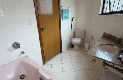 Imagem: Apartamento para Venda, Caiçara