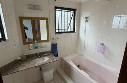 Imagem: Apartamento para Venda, Caiçara