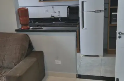 Imagem: Apartamento para Alugar, Jardim Real