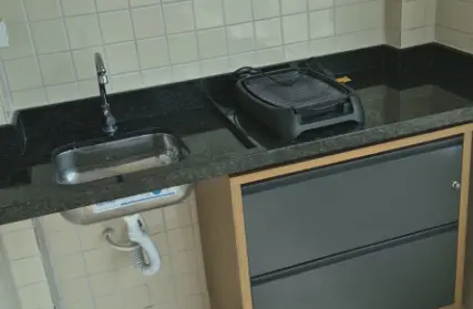 Imagem: Apartamento para Alugar, Jardim Real