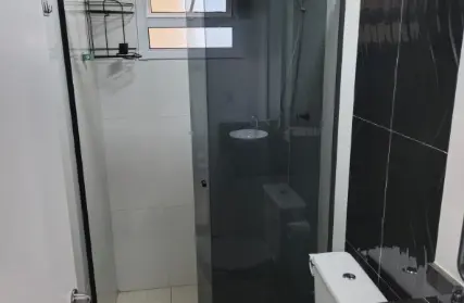 Imagem: Apartamento para Alugar, Jardim Real