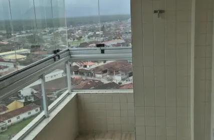 Imagem: Apartamento para Alugar, Jardim Real