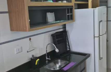 Imagem: Apartamento para Alugar, Jardim Real