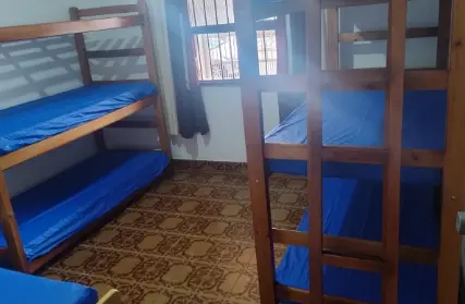 Imagem: Casa Térrea para Venda, Maracanã