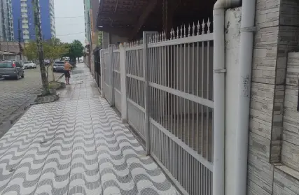 Imagem: Casa Térrea para Venda, Maracanã