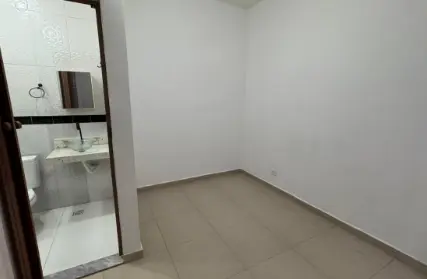 Imagem: Casa Térrea para Venda, Aviação