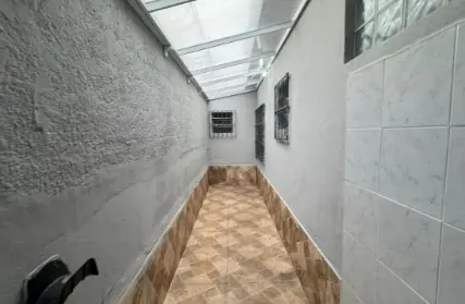 Imagem: Casa Térrea para Venda, Aviação