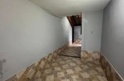 Imagem: Casa Térrea para Venda, Aviação