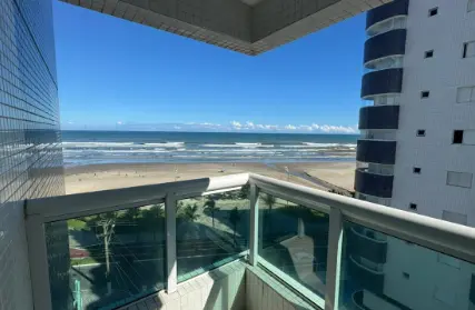 Imagem: Apartamento para Venda, Maracanã