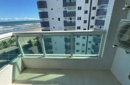 Imagem: Apartamento para Venda, Maracanã