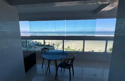 Imagem: Apartamento para Venda, Maracanã