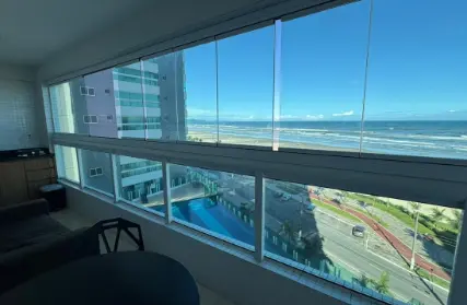 Imagem: Apartamento para Venda, Maracanã