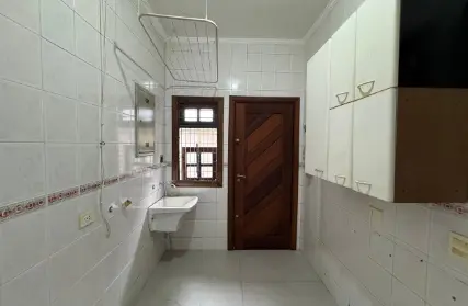 Imagem: Casa Térrea para Venda, Canto do Forte