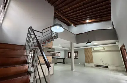 Imagem: Casa Térrea para Venda, Canto do Forte