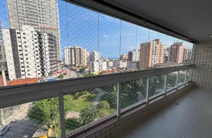Imagem: Apartamento para Venda, Guilhermina