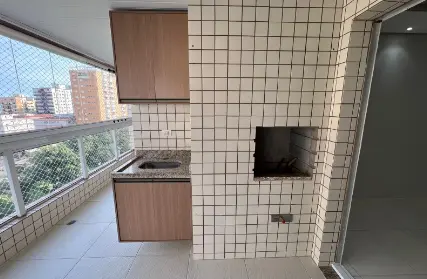 Imagem: Apartamento para Venda, Guilhermina