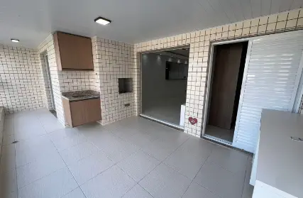 Imagem: Apartamento para Venda, Guilhermina