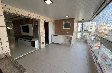 Imagem: Apartamento para Venda, Guilhermina