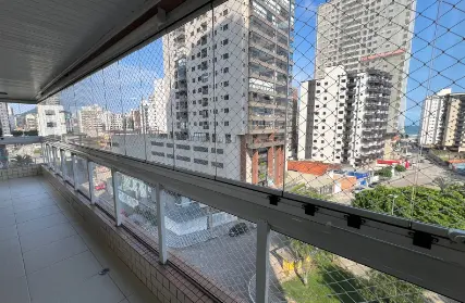 Imagem: Apartamento para Venda, Guilhermina
