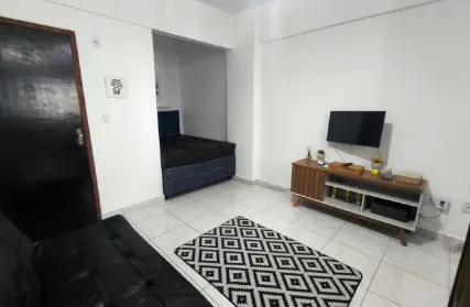 Imagem: Kitnet / Loft para Venda, Ocian