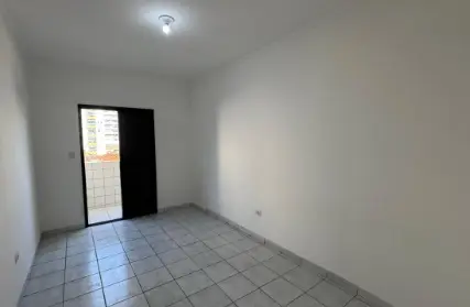 Imagem: Apartamento para Venda, Vila Mirim