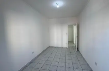 Imagem: Apartamento para Venda, Vila Mirim