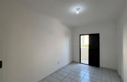 Imagem: Apartamento para Venda, Vila Mirim