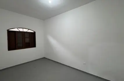 Imagem: Casa Térrea para Venda, Vila Tupi