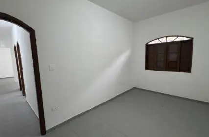 Imagem: Casa Térrea para Venda, Vila Tupi