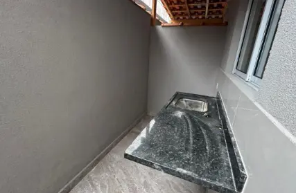 Imagem: Condomínio Fechado para Venda, Maracanã