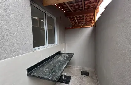 Imagem: Condomínio Fechado para Venda, Maracanã
