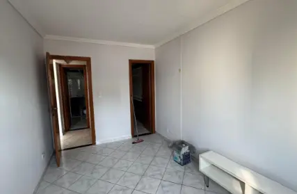 Imagem: Apartamento para Venda, Guilhermina
