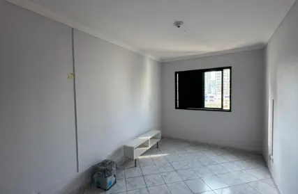 Imagem: Apartamento para Venda, Guilhermina